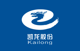 Kailong owned 6 technology win National patents